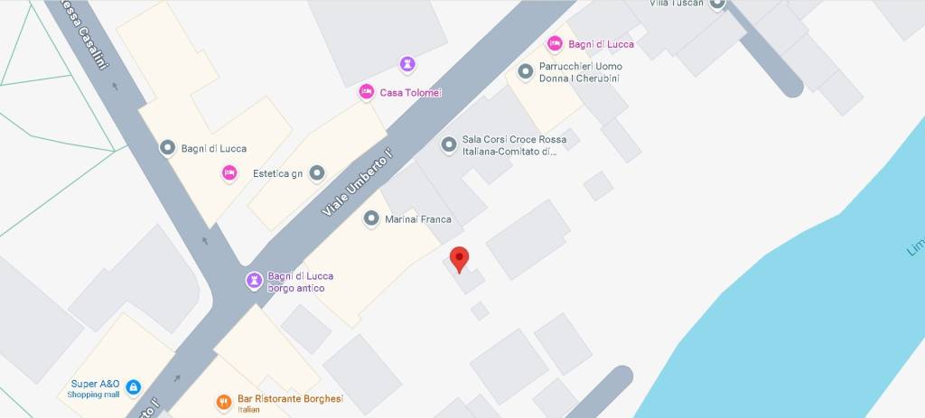 immagine annuncio 9 di 11