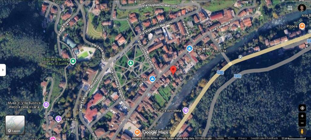 immagine annuncio 10 di 11