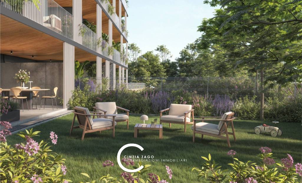 immagine annuncio 1 di 8