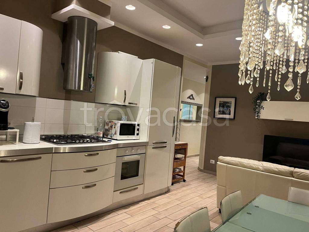 immagine annuncio 1 di 8