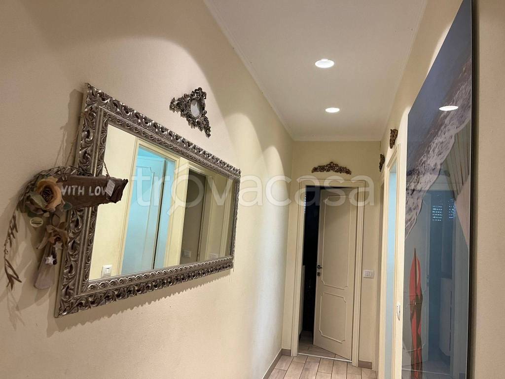 immagine annuncio 4 di 8