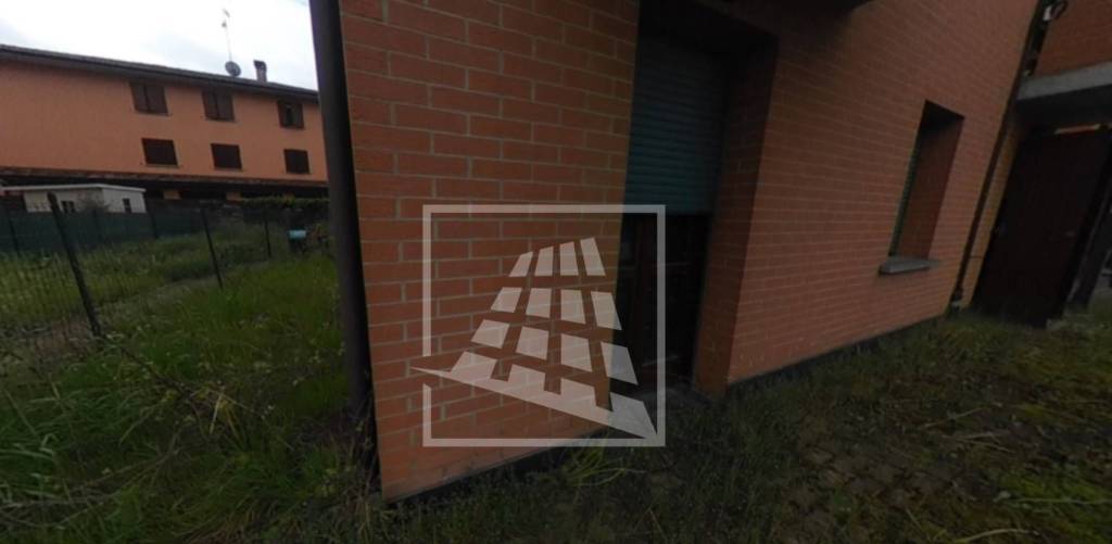 immagine annuncio 6 di 7