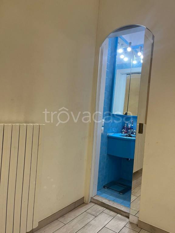 immagine annuncio 6 di 8