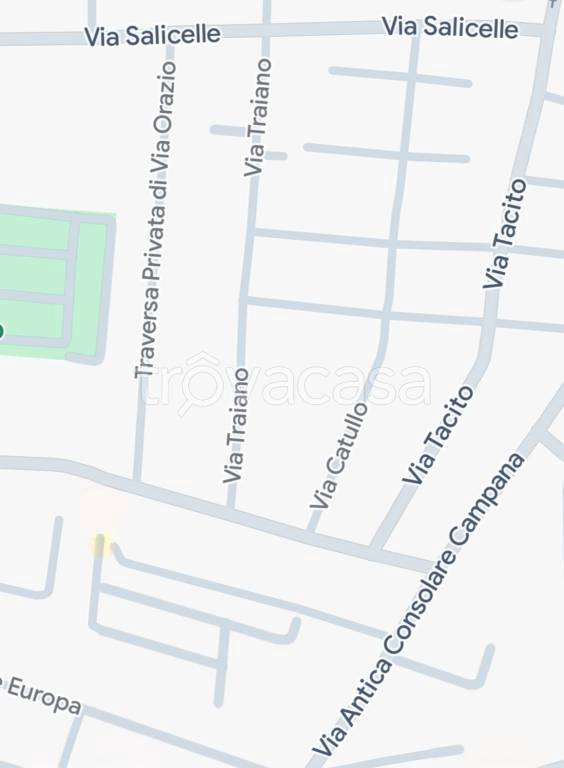 immagine annuncio 7 di 10