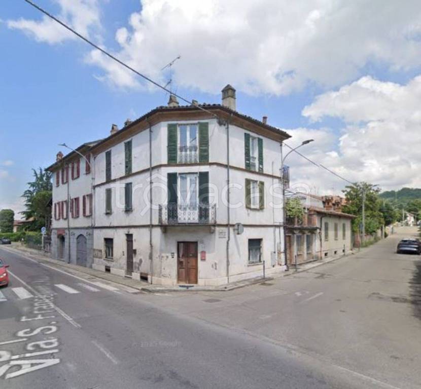 immagine annuncio 7 di 11