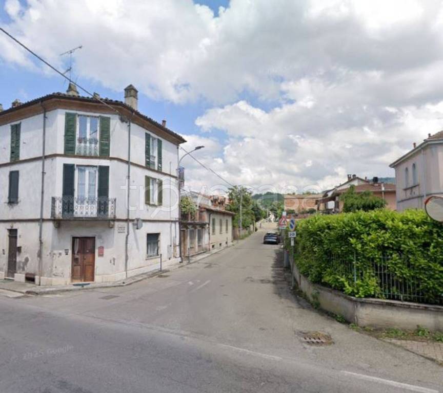 immagine annuncio 8 di 11