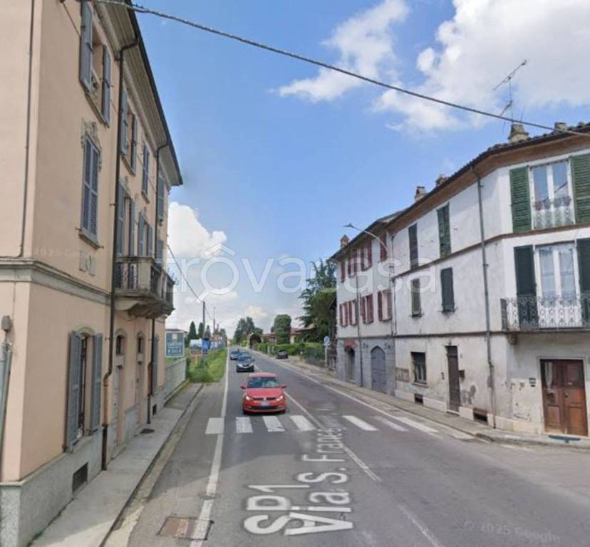 immagine annuncio 9 di 11