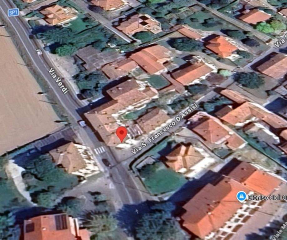 immagine annuncio 10 di 11