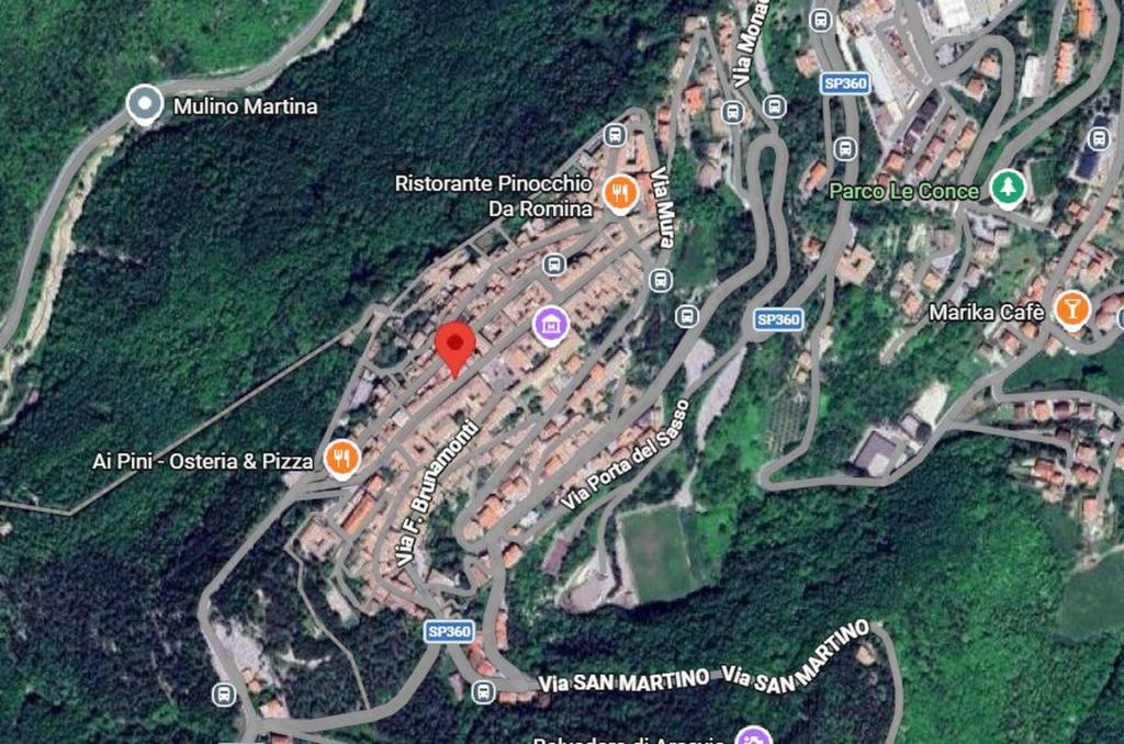 immagine annuncio 2 di 11