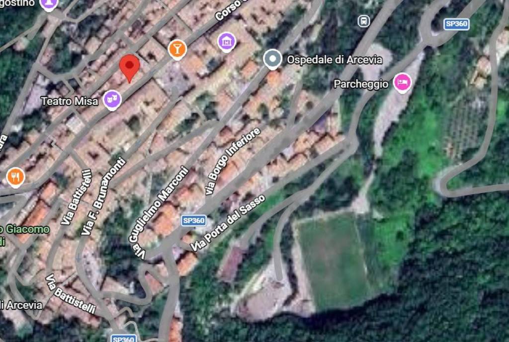 immagine annuncio 3 di 11