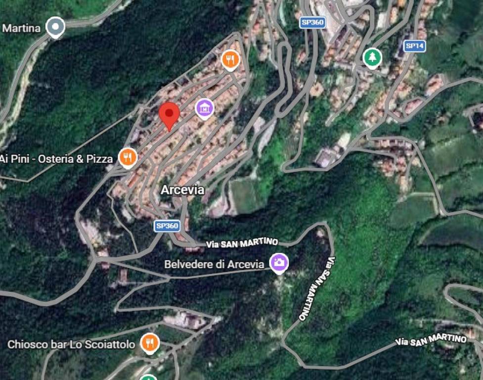 immagine annuncio 4 di 11