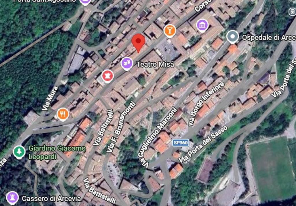 immagine annuncio 5 di 11