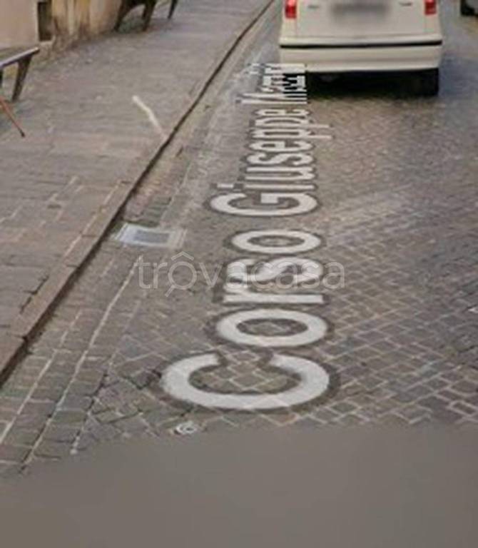 immagine annuncio 6 di 11