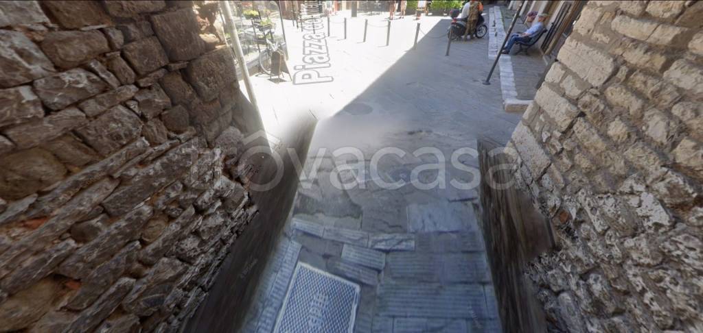 immagine annuncio 3 di 14