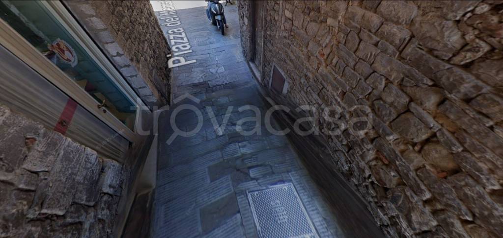 immagine annuncio 6 di 14