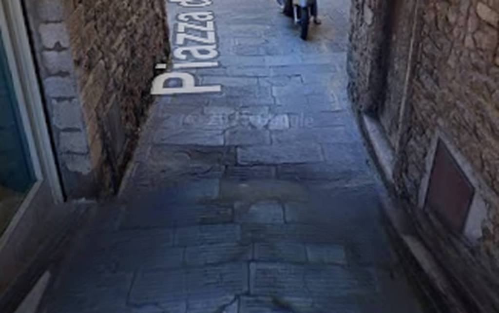 immagine annuncio 9 di 10