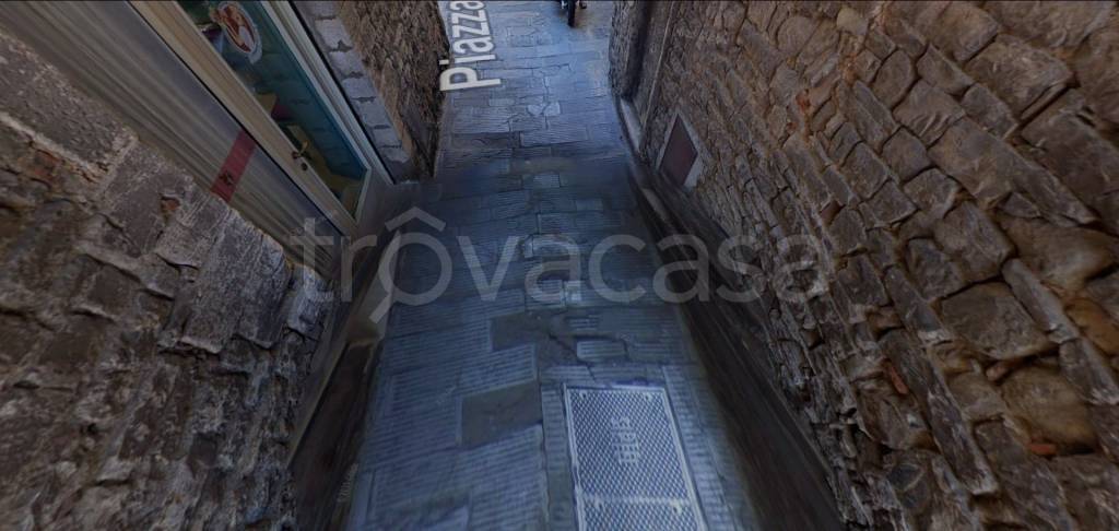 immagine annuncio 7 di 14