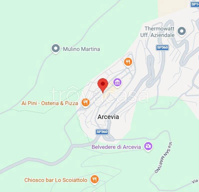 immagine annuncio 10 di 11