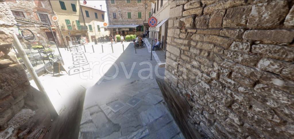 immagine annuncio 8 di 14