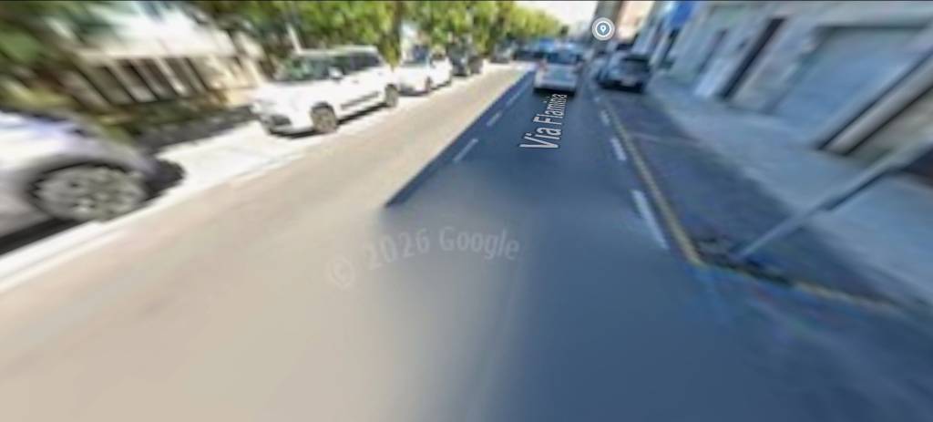 immagine annuncio 4 di 10