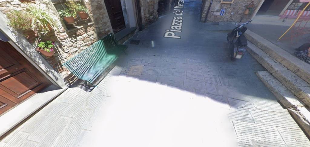 immagine annuncio 10 di 14