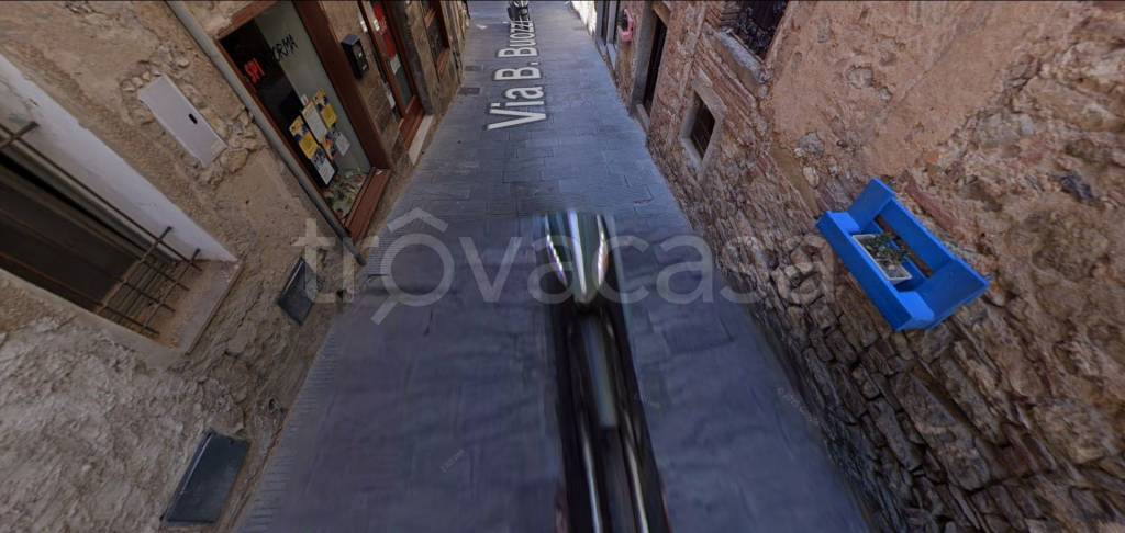 immagine annuncio 12 di 14