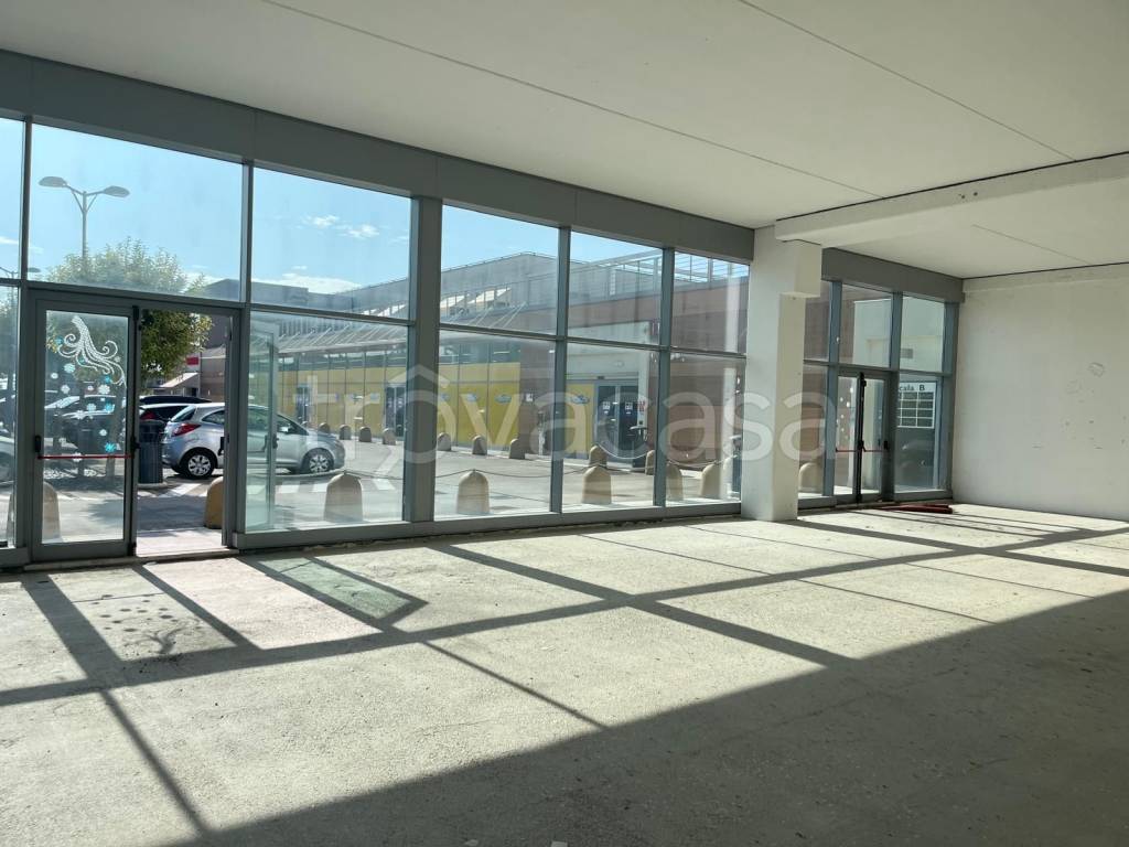 immagine annuncio 3 di 7