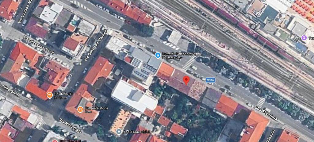 immagine annuncio 8 di 10