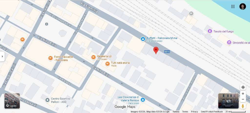 immagine annuncio 9 di 10