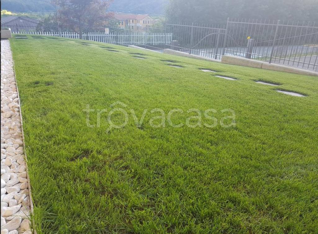 immagine annuncio 5 di 7