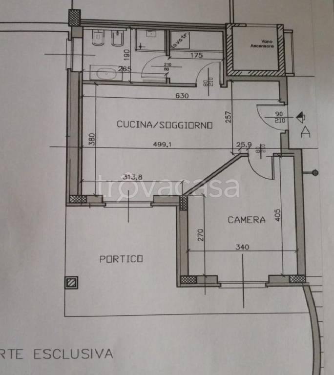 immagine annuncio 6 di 7