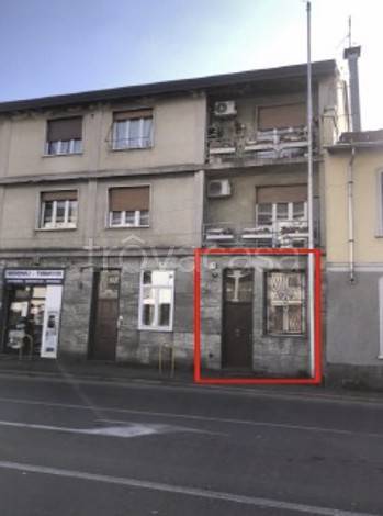 immagine annuncio 1 di 13