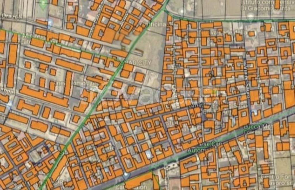 immagine annuncio 6 di 10