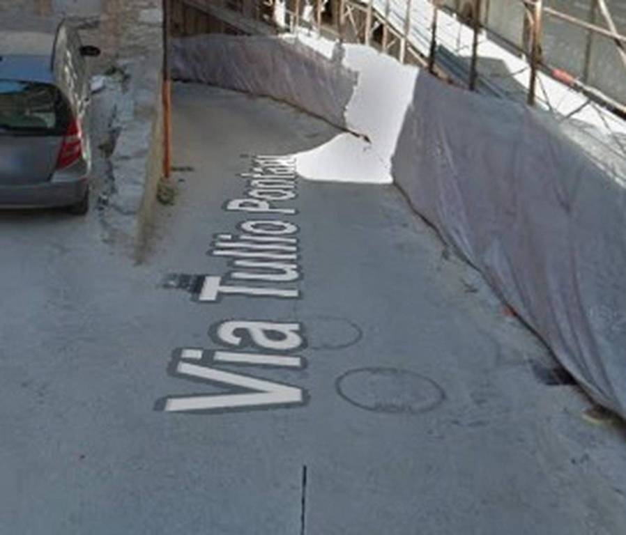 immagine annuncio 2 di 11