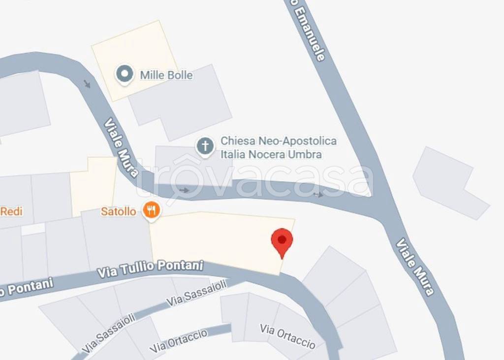 immagine annuncio 5 di 11