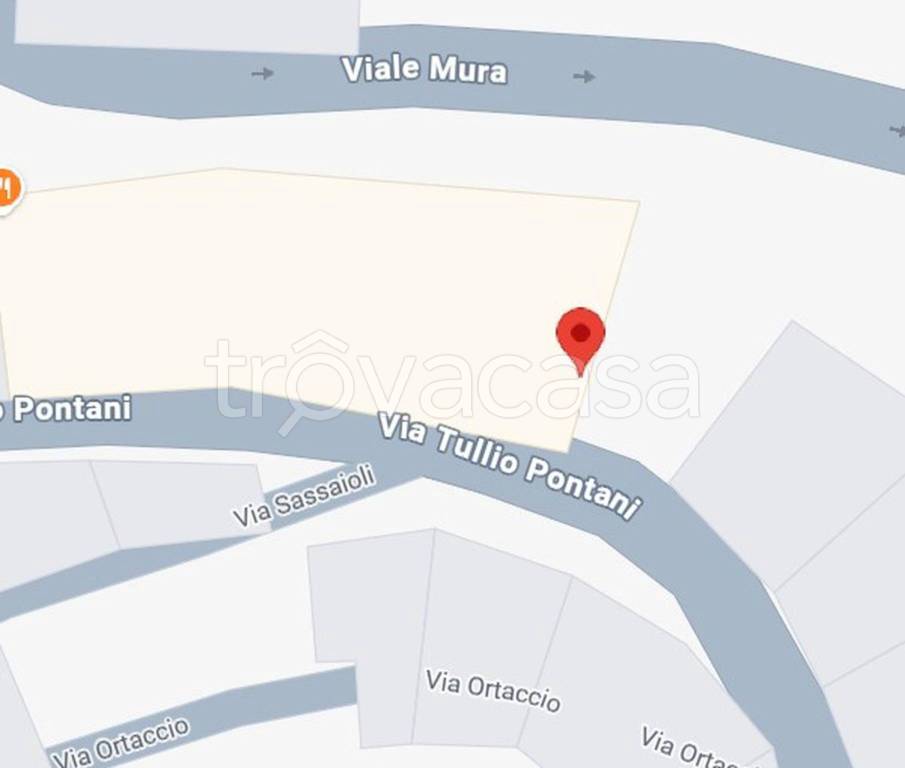 immagine annuncio 6 di 11