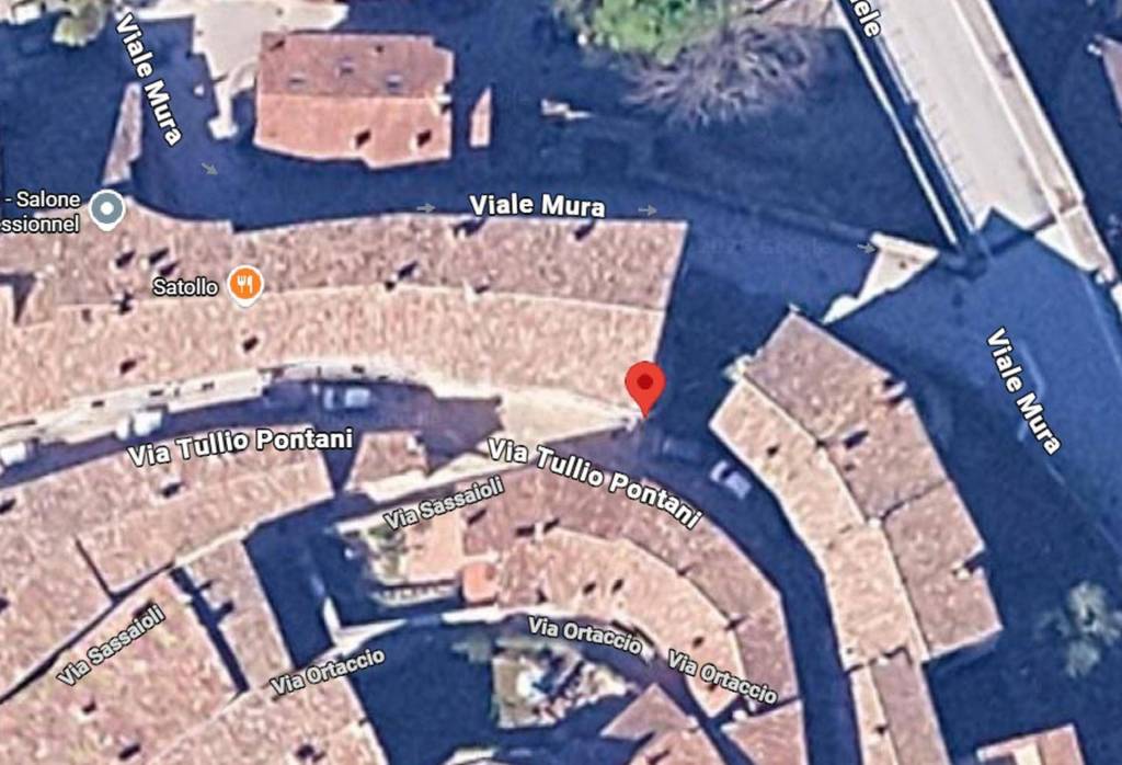 immagine annuncio 7 di 11