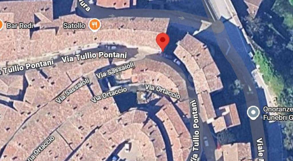 immagine annuncio 8 di 11