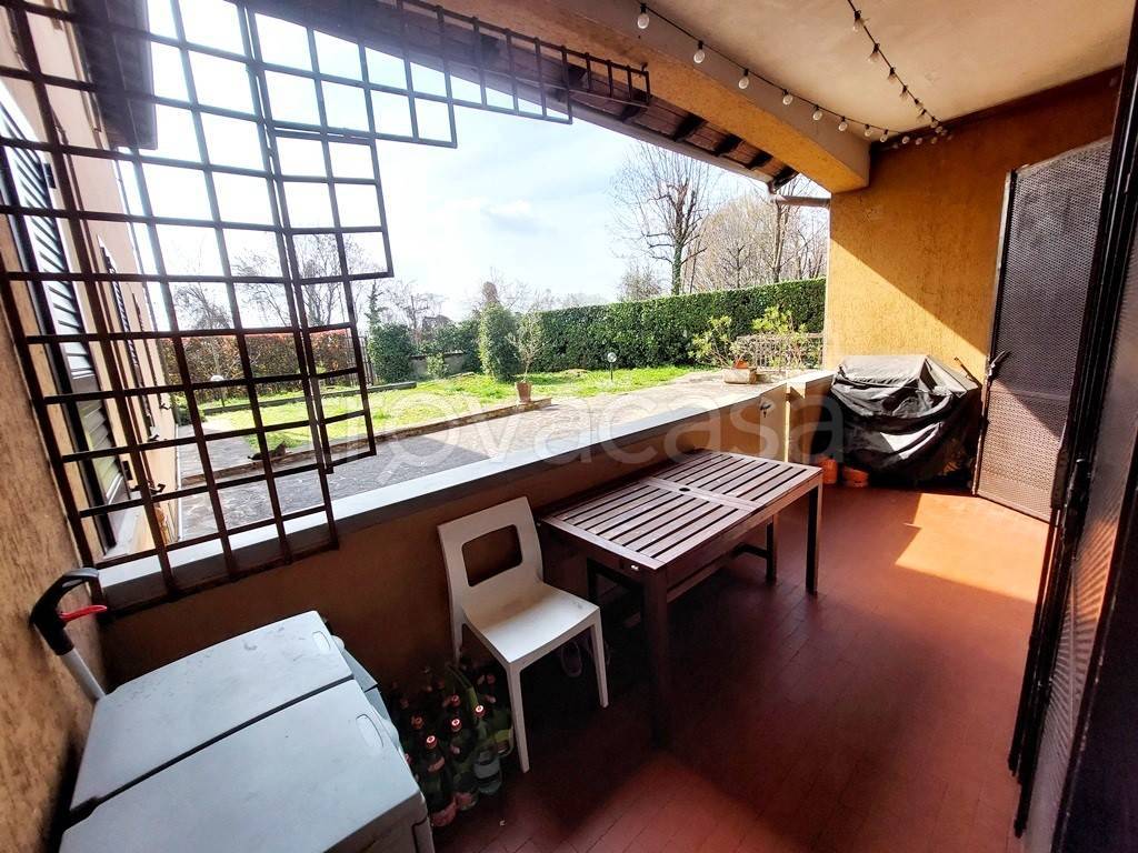 immagine annuncio 14 di 15