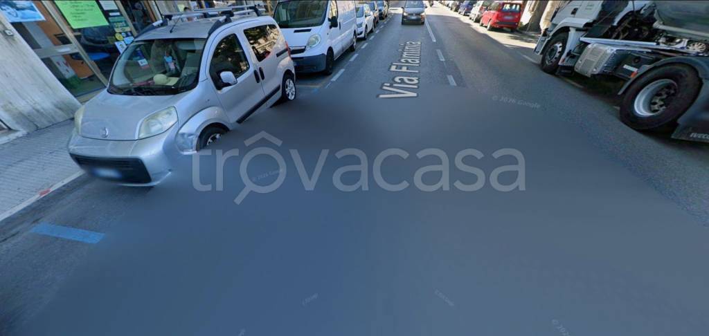 immagine annuncio 2 di 11