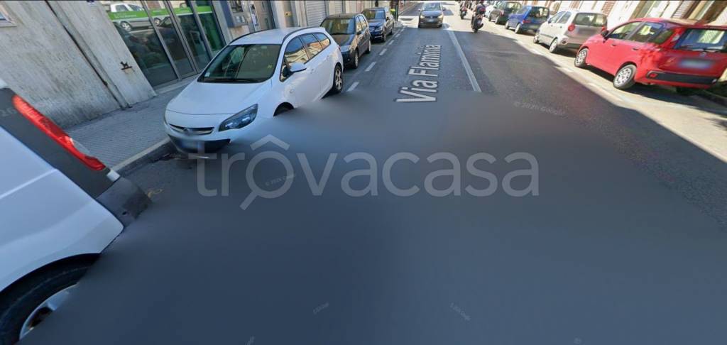 immagine annuncio 3 di 11