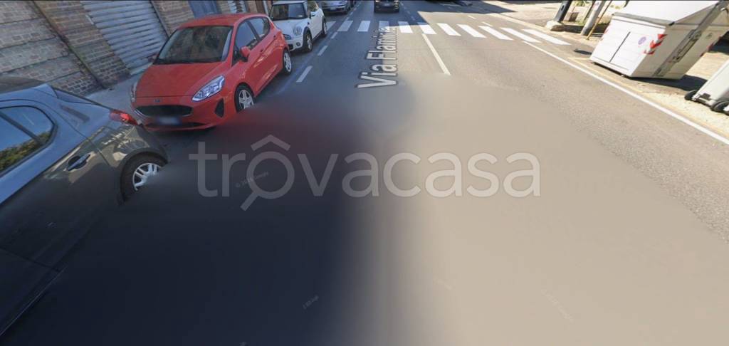 immagine annuncio 9 di 11