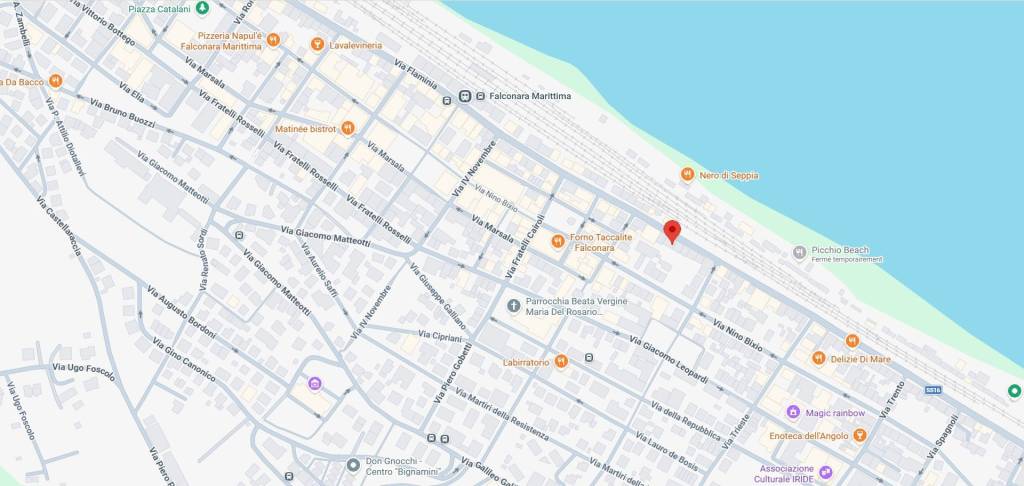 immagine annuncio 10 di 11