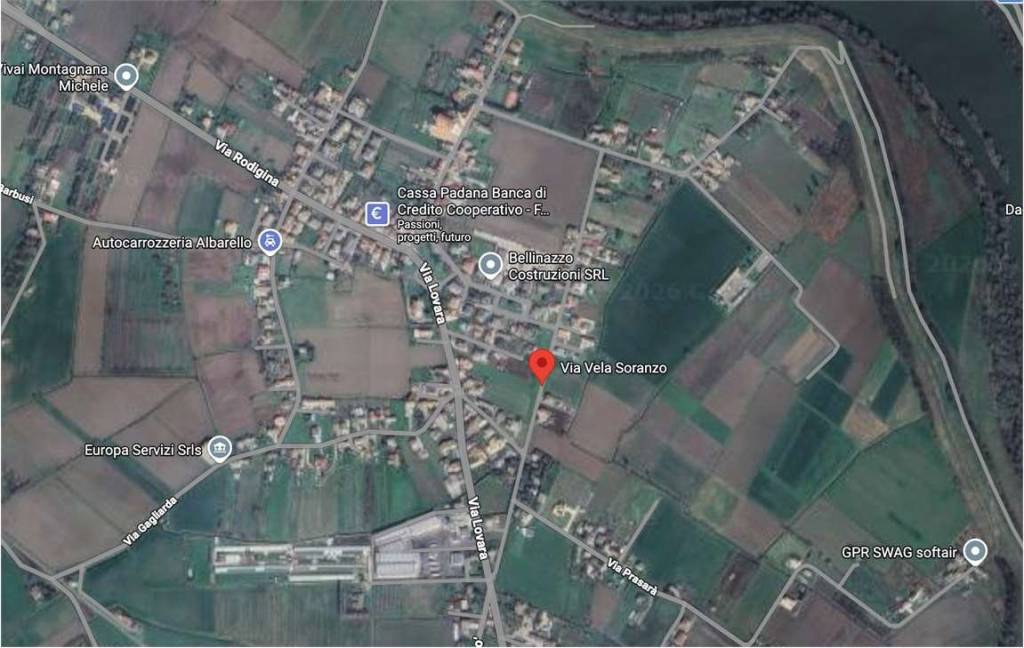 immagine annuncio 3 di 15