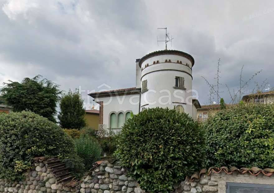 immagine annuncio 2 di 13