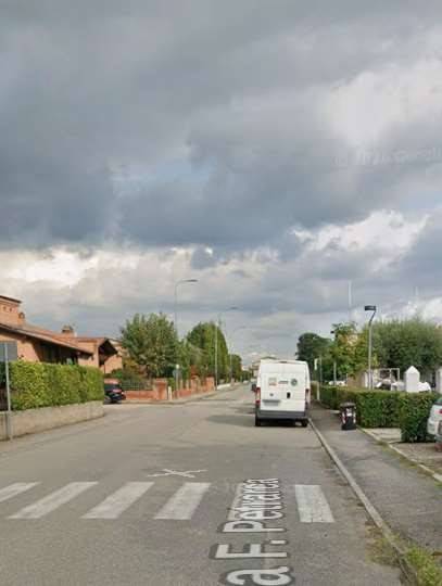 immagine annuncio 4 di 13