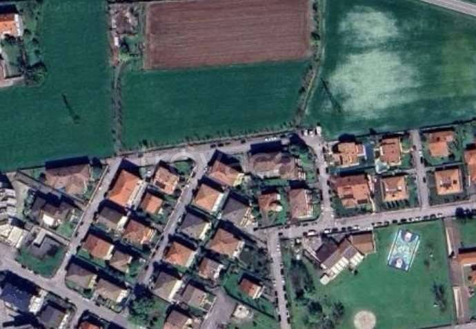 immagine annuncio 7 di 13