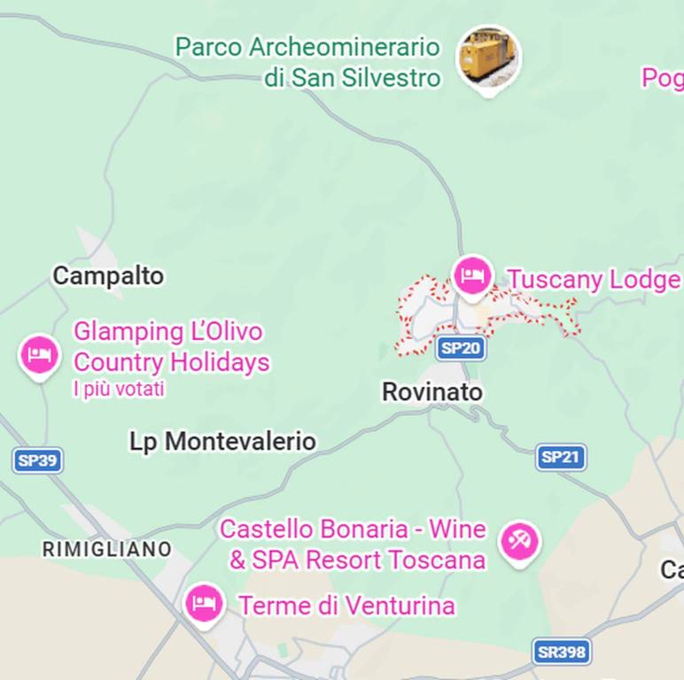 immagine annuncio 2 di 11