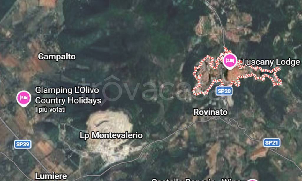 immagine annuncio 3 di 11