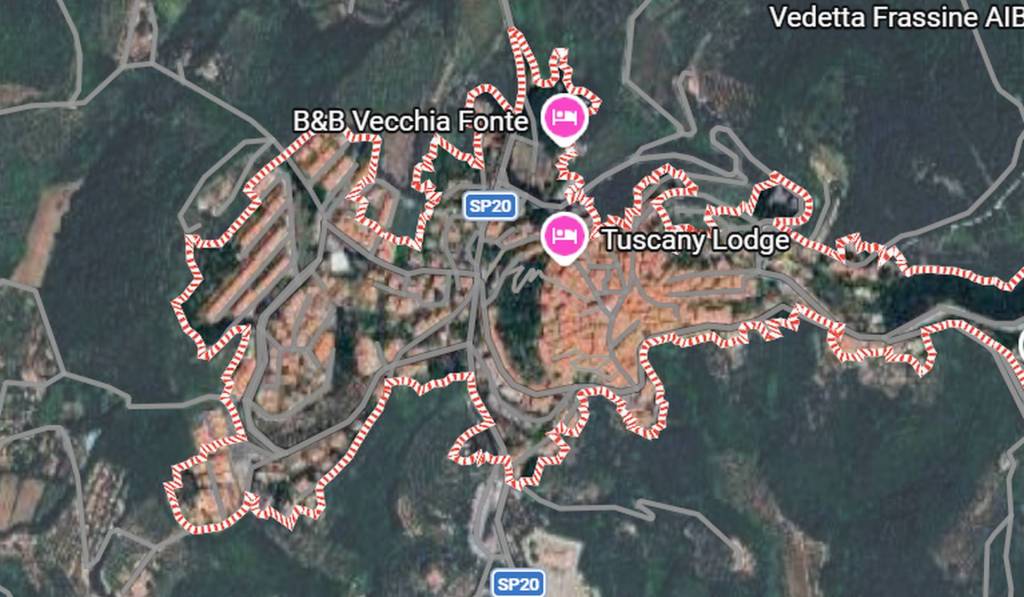 immagine annuncio 4 di 11